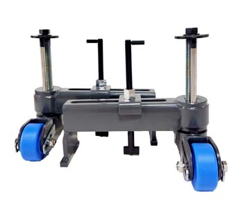 マンホールの蓋を開ける 開閉器 開閉工具 カイラスターＨ－６型